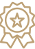 20180126_033.png
