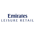 emirates-leisure-retail-singapore-pte-ltd.jpg