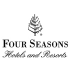 four-seasons-hotel.jpg