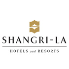 shangri-la-hotel-limited.jpg