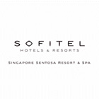 sofitel.jpg