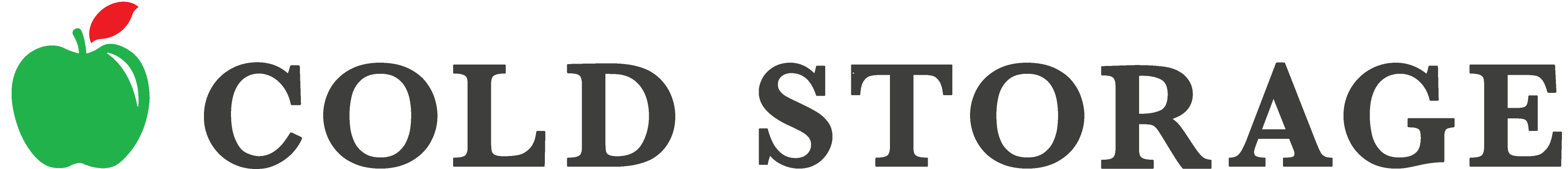 cs-logo-fullcolour.png