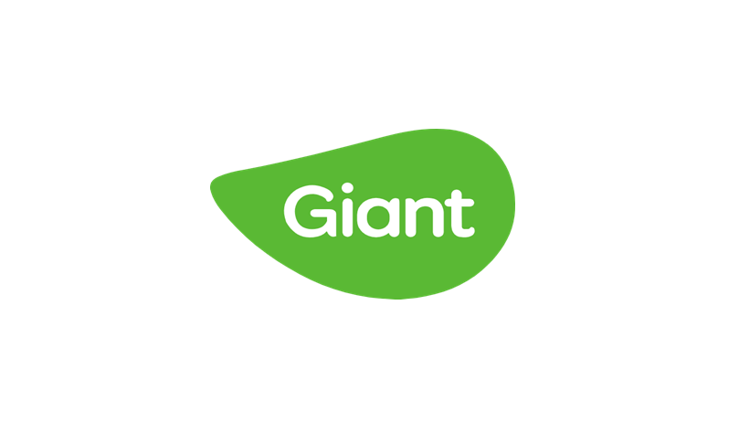 image-821.png