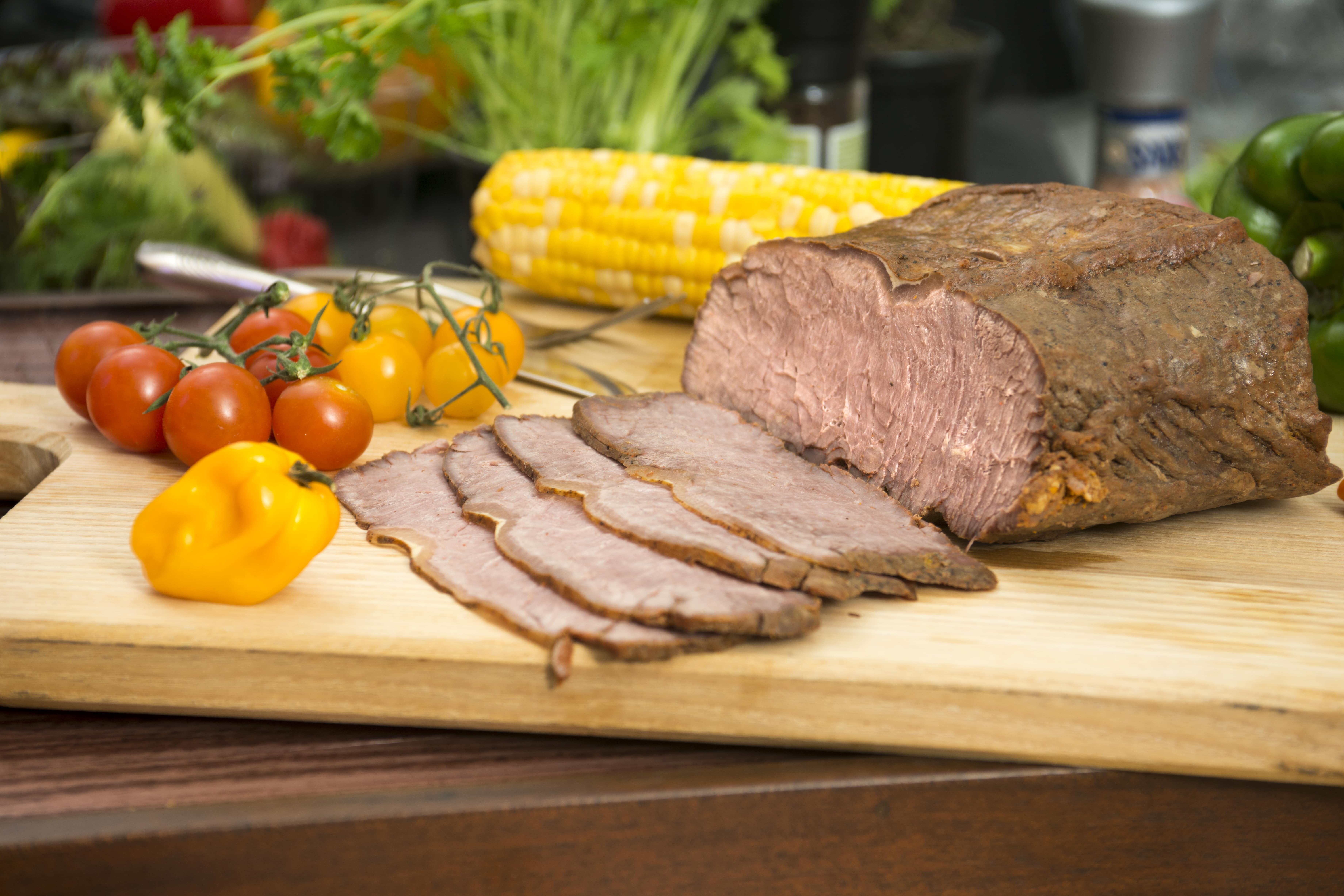 Roast-Beef-min
