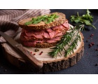 beef_pastrami_2