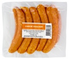 cheese_knacker