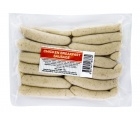 chicken_breakfast_sauage