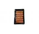 italian_spicy_sausage