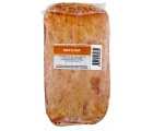 meatloaf