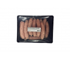 oxford_bangers_1551722106