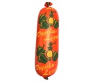 paprika_lyoner