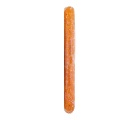 pepperoni_spicy_107717301