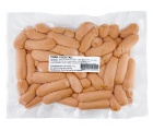 pork_cocktail
