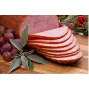 90910377_l