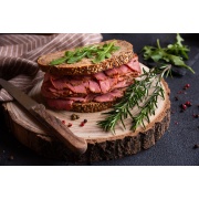 beef_pastrami_2