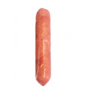 breakfast_ham