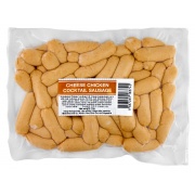 cheese_chicken_cocktail_sauage