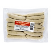 chicken_breakfast_sauage