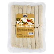 chicken_chipolata