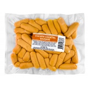 chicken_cocktail_sauage