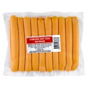 chicken_hot_dog_sausage