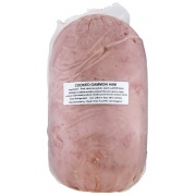 cooked_gammon_ham