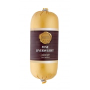 fine_liverwurst