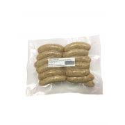 garlic_sausage