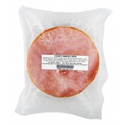 honey_baked_ham_sliced