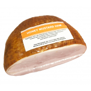 honey_mustard_ham
