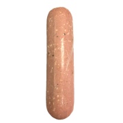 italian_mortadella