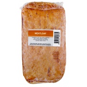 meatloaf