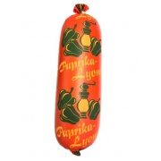 paprika_lyoner