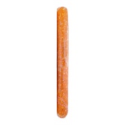 pepperoni_spicy_107717301