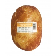 premium_smoked_ham_without_fat