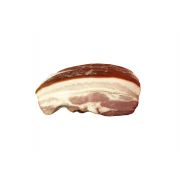 smoked_pork_belly