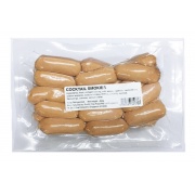 smokies-cutout