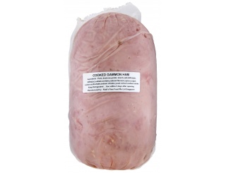 cooked_gammon_ham
