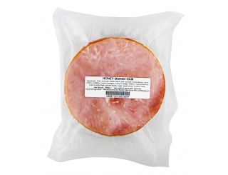 honey_baked_ham_sliced