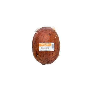 boneless-ham_1584810308