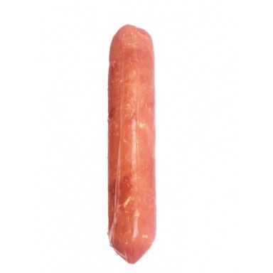 breakfast_ham