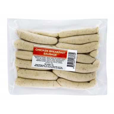 chicken_breakfast_sauage