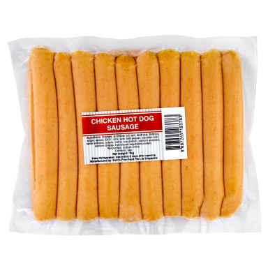 chicken_hot_dog_sausage