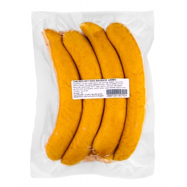 chicken_hot_dog_sausage_jumbo