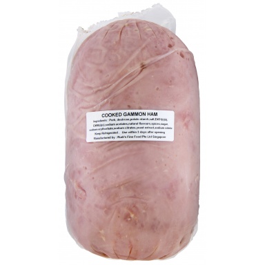 cooked_gammon_ham
