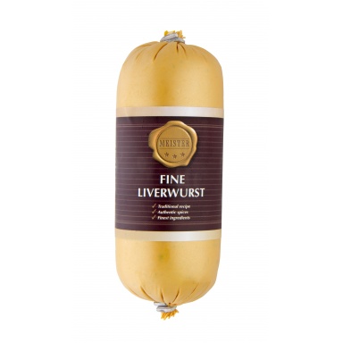 fine_liverwurst
