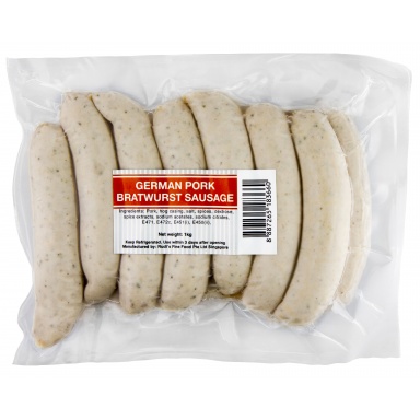 german_pork_brarwurst_sausage