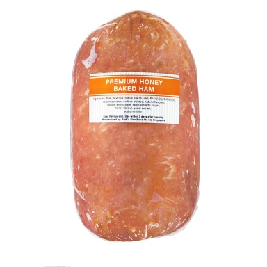 honey_baked_ham_premium