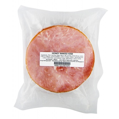 honey_baked_ham_sliced