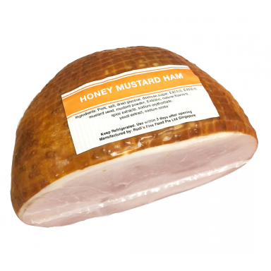 honey_mustard_ham